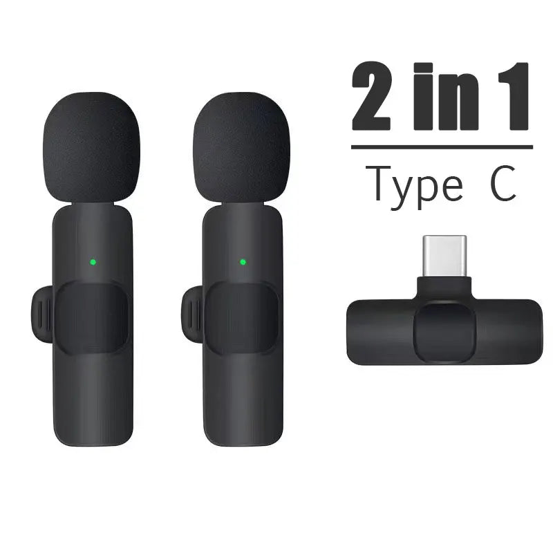 MICRO BLUETOOTH de l'inspecteur GADGET POUR ANDROID ET IOS