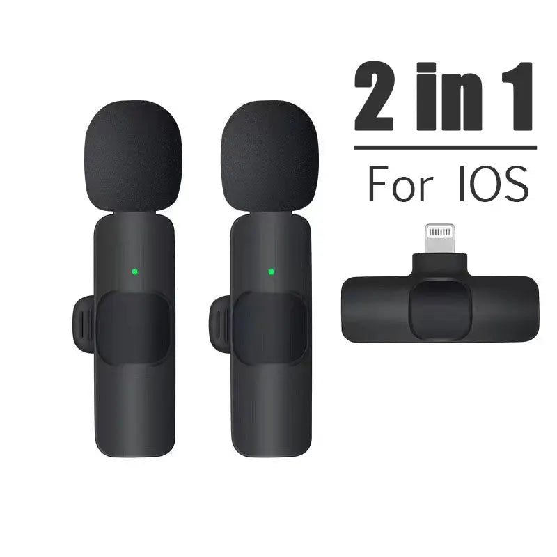 MICRO BLUETOOTH de l'inspecteur GADGET POUR ANDROID ET IOS