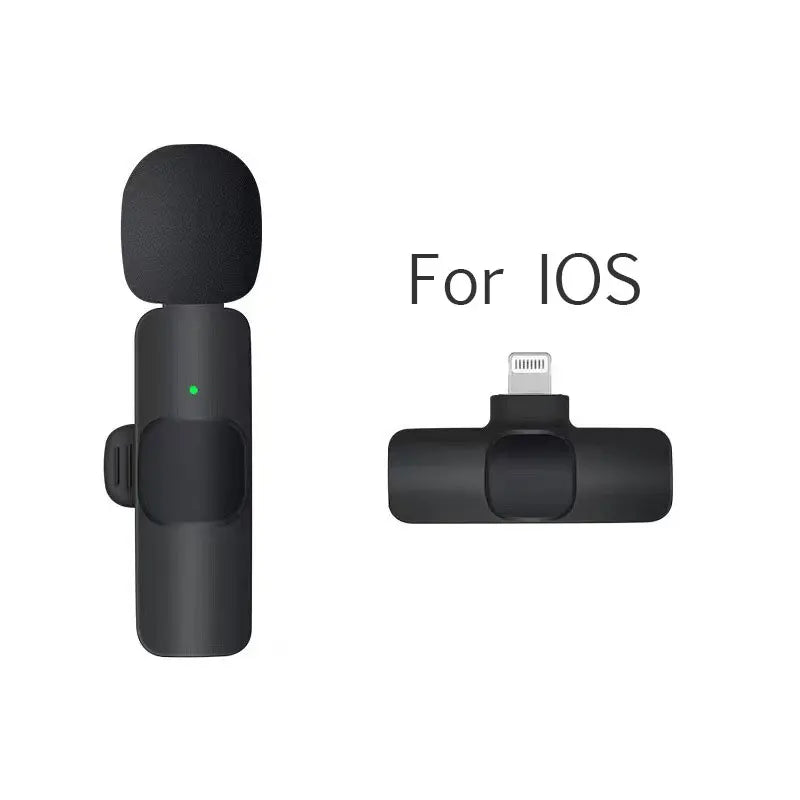 MICRO BLUETOOTH de l'inspecteur GADGET POUR ANDROID ET IOS