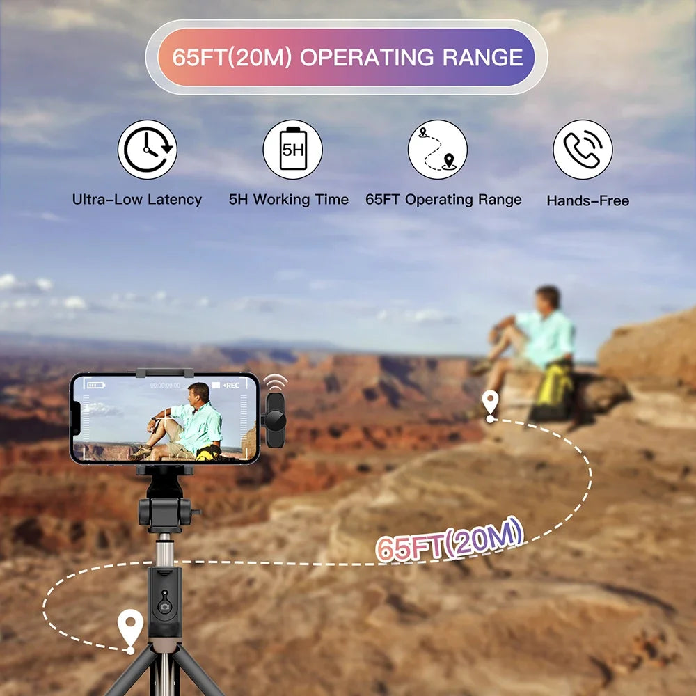 MICRO BLUETOOTH de l'inspecteur GADGET POUR ANDROID ET IOS