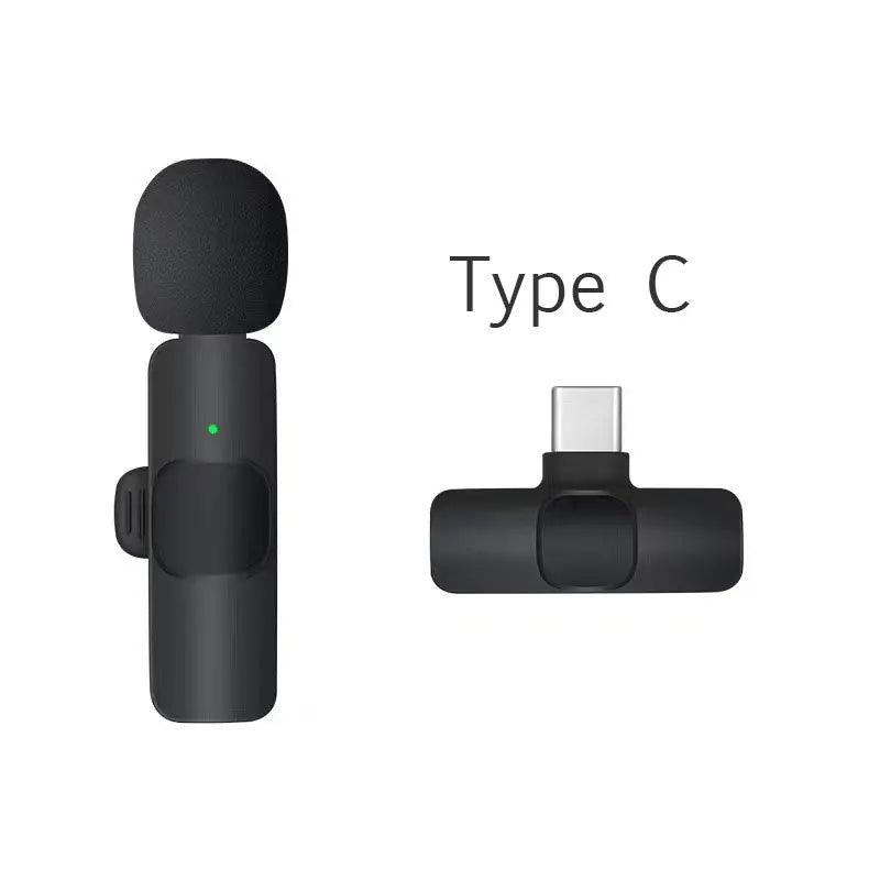 MICRO BLUETOOTH de l'inspecteur GADGET POUR  ANDROID ET IOS