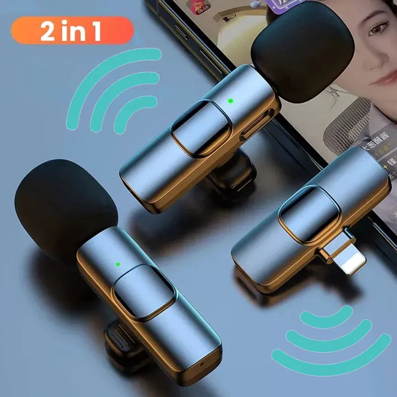 MICRO BLUETOOTH de l'inspecteur GADGET POUR  ANDROID ET IOS